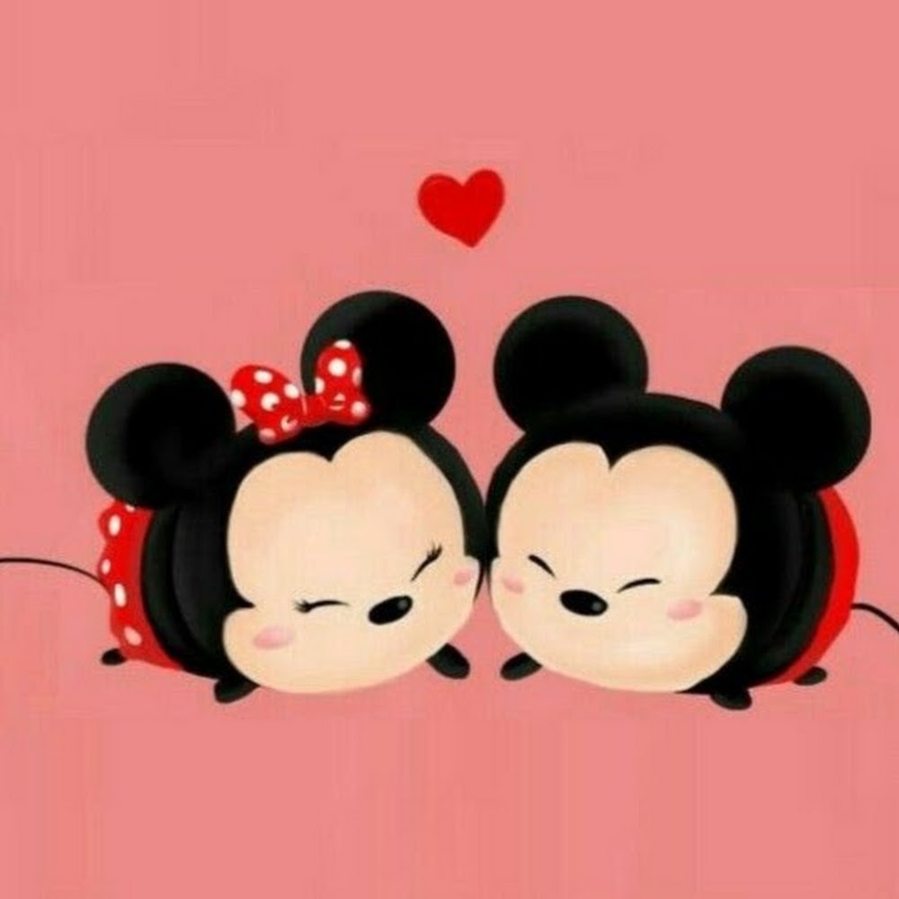 Meet your Posher, Adlai